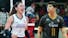 PVL: Ysa Jimenez sends sweet message to BF Jau Umandal after career game for Galeries Tower